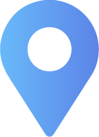 Ubicación